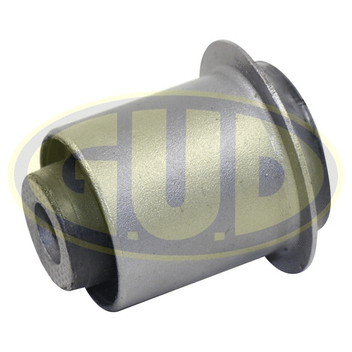 Suspension, bras de liaison G.U.D. GSP601600
