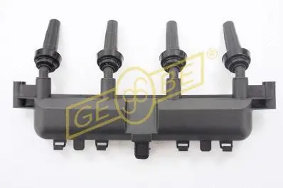 Bobine d'allumage APC AZ100058