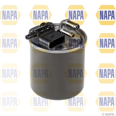 Filtre à carburant NAPA NFF2210