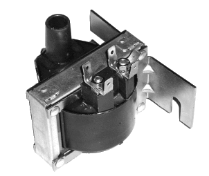 Bobine d'allumage GM B0070