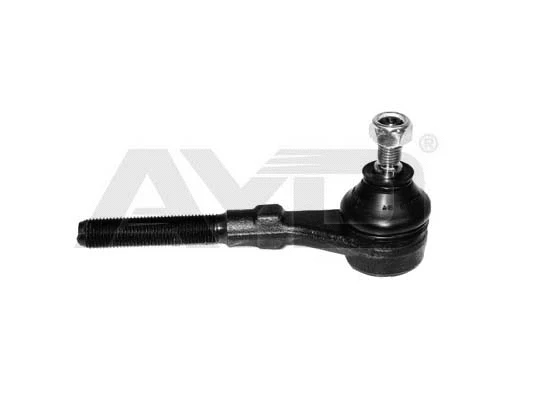 Rotule de barre de connexion AYD 9101843