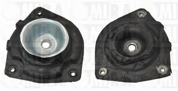 Kit de réparation, coupelle de suspension MI.R.A. 37/2663