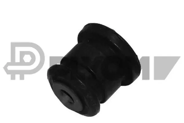 Suspension, bras de liaison PLYOM P081033