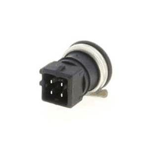 Sonde, température du liquide de refroidissement A.Z. Meisterteile AZMT-42-061-1127
