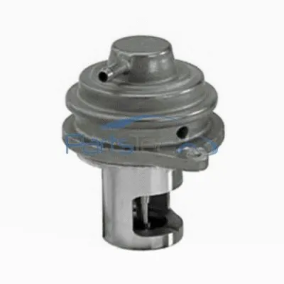 Vanne EGR PartsTec PTA510-0224