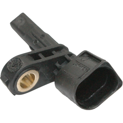 Capteur, vitesse de roue BIRTH 51666