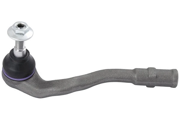 Rotule de barre de connexion Omnicraft 2395749
