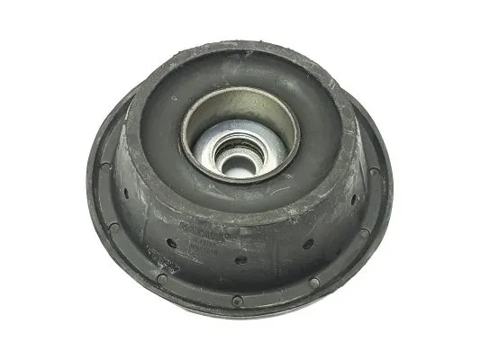 Coupelle de suspension NAKATA NB21016