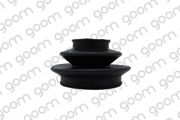 Joint-soufflet, arbre de commande GOOM DB-0496