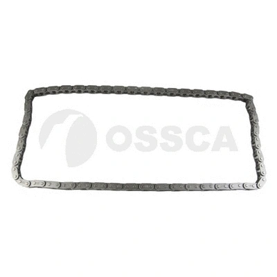 Chaîne de distribution OSSCA 51013