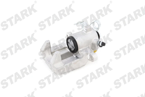 Étrier de frein Stark SKBC-0460126