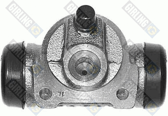 Cylindre de roue GIRLING 5006169