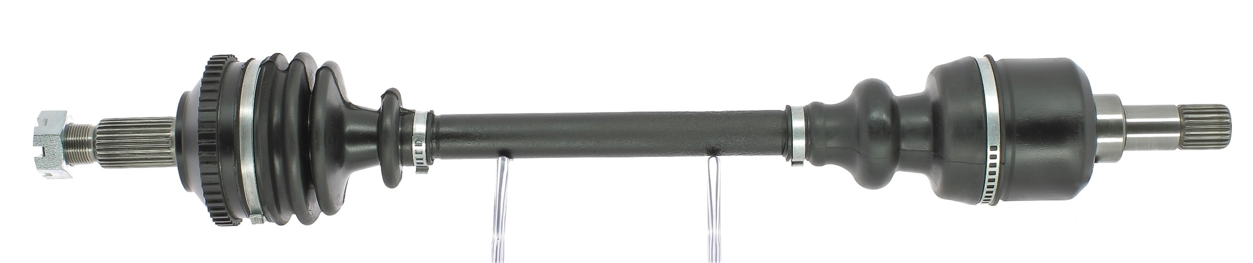 Arbre de transmission FRIESEN FDS1492