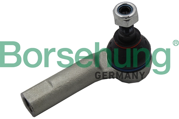 Rotule de barre de connexion Borsehung B18707