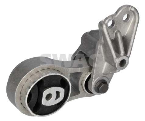 Suspension, boîte automatique SWAG 33 10 7992