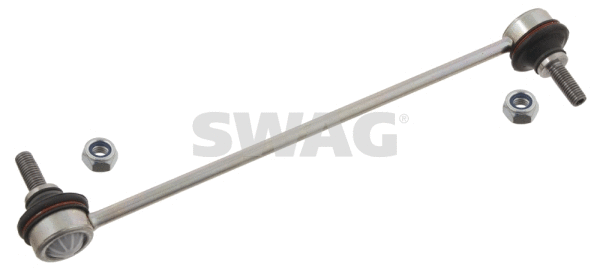 Entretoise/tige, stabilisateur SWAG 60 92 9834