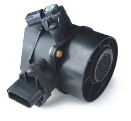 Débitmètre d'air GAUSS GH5081