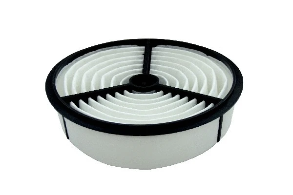 Filtre à air SCT - MANNOL SB 259
