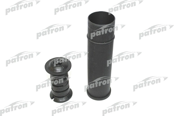 Kit de protection contre la poussière, amortisseur PATRON PSE6283