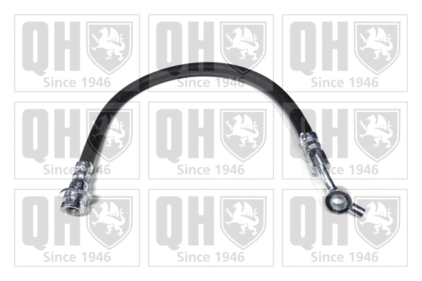 Flexible de frein QUINTON HAZELL BFH6135