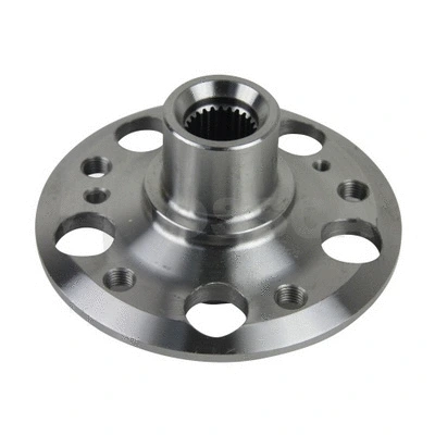Moyeu de roue OSSCA 25111