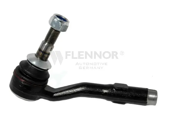 Rotule de barre de connexion FLENNOR FL0129-B