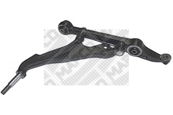 Bras de liaison, suspension de roue MAPCO 49216