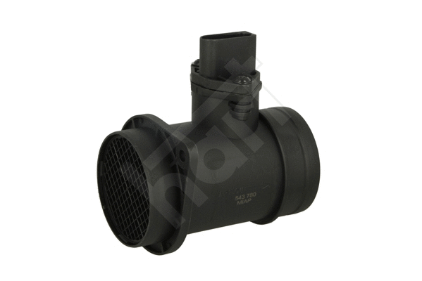 Débitmètre de masse d'air HART 543 780