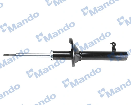 Amortisseur MANDO MSS020165