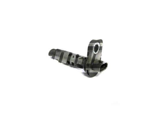 Capteur d'angle, vilebrequin LEMARK LCS500