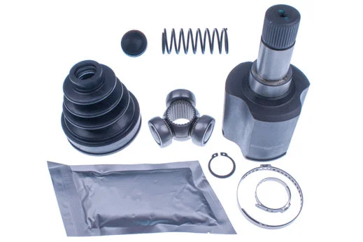Jeu de joints, arbre de transmission DENCKERMANN C120537