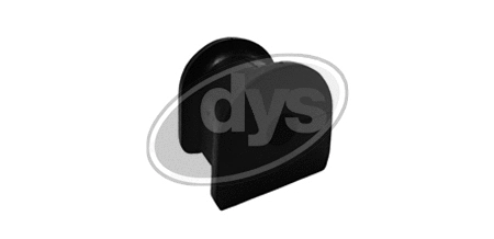Suspension, stabilisateur DYS 75-24303