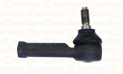 Rotule de barre de connexion COFAP TDC01003M