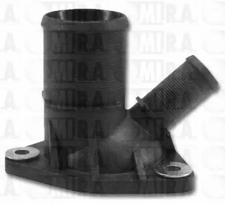 Bride de liquide de refroidissement MI.R.A. 15/2733