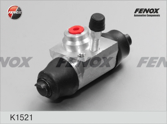 Cylindre de roue FENOX K1521