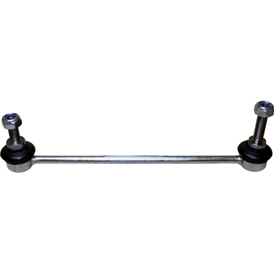 Entretoise/tige, stabilisateur BIRTH BX0105