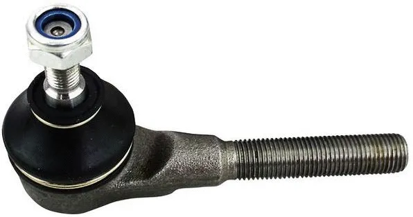 Rotule de barre de connexion DENCKERMANN D130027