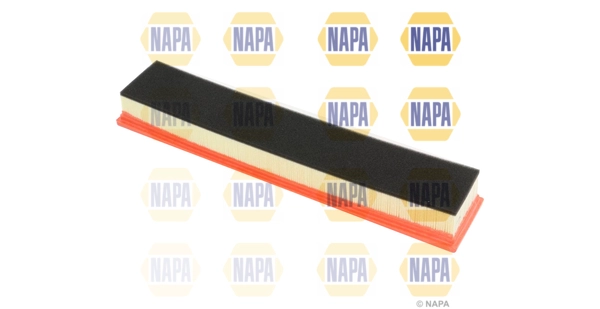 Filtre à air NAPA NFA1177