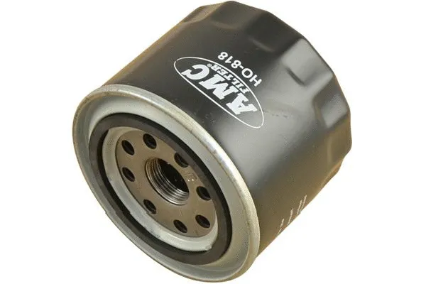Filtre à huile AMC Filter HO-818