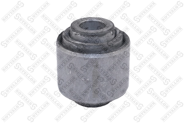 Suspension, bras de liaison STELLOX 77-00842-SX