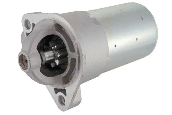 Démarreur STARDAX STX200327