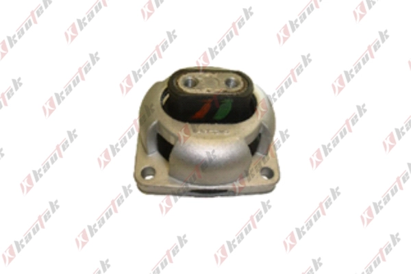 Suspension, boîte automatique KAUTEK ME-TM010