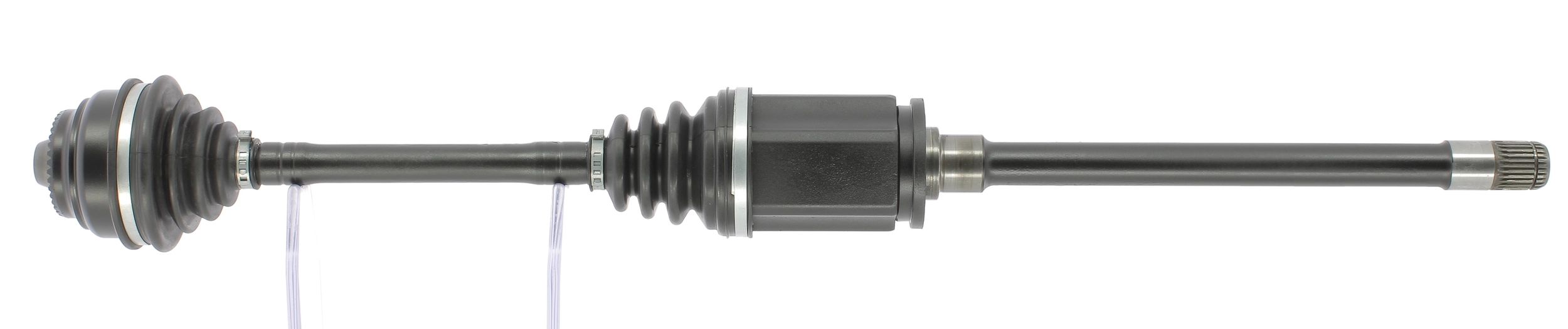 Arbre de transmission CEVAM 7856
