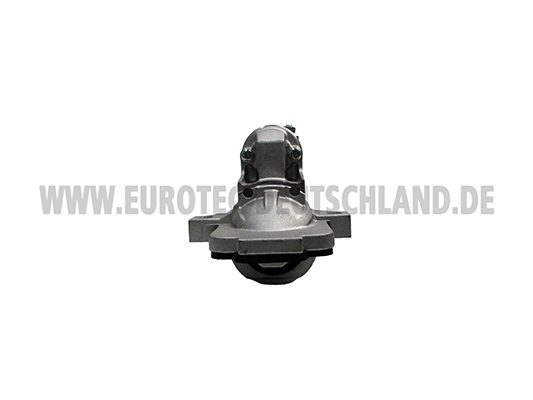 Démarreur EUROTEC 11040948