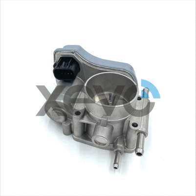 Corps papillon XEVO XTB9756