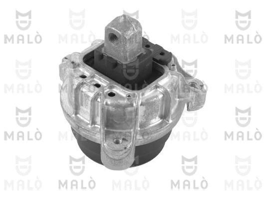 Support moteur AKRON-MALÒ 273724