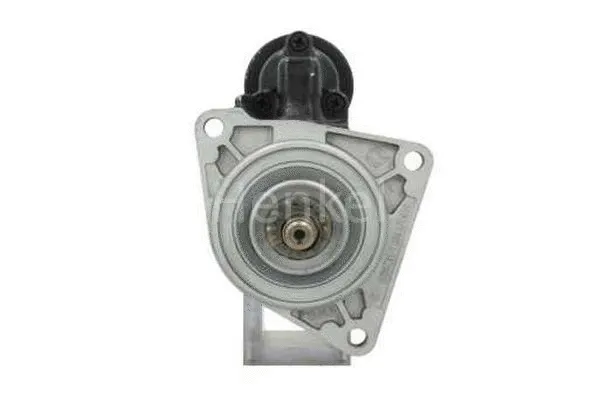 Démarreur Henkel Parts 3126810