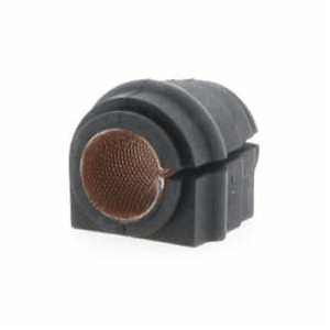 Suspension, stabilisateur A.Z. Meisterteile AZMT-40-040-5386