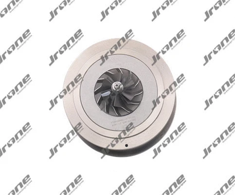 Groupe carter, turbocompresseur Jrone 1000-010-467B