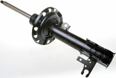 Amortisseur DENCKERMANN DSB115G